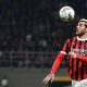 Resmi! Theo Hernandez Gabung Al-Hilal, Tinggalkan AC Milan Jelang Piala Dunia