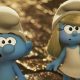 Rihanna Bintangi Smurfs: Film Animasi dengan Sentuhan Pop yang Mengecewakan?