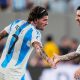 Rodrigo De Paul Gabung Inter Miami! Messi Rekrut Pasukan Argentina di MLS?