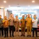 Sekolah Gratis di Banten: Andra Soni Bongkar Syarat, Tegas Lawan Korupsi!