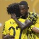 Serhou Guirassy Gila! Dua Gol ke Gawang Monterrey Antar Dortmund Tantang Real Madrid