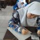 Soal SPMB Jabar 2025 Dituding Tak Punya Jawaban Benar, Kadisdik Buka Suara!