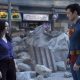 Superman Baru James Gunn: Berani, Ringan, dan Menggigit!