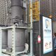 Tangerang Uji Teknologi Incinerator: Sampah Hilang 96% Tanpa Polusi