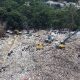 Tangsel Bakar Sampah, Hasilkan Listrik! Proyek PSEL Siap Jalan di Cipeucang