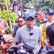Tangsel Bebas Kabel Semrawut, 7 Jalan Protokol Disulap Jadi Rapi dan Modern