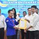 Tangsel Lahirkan Pengusaha Muda! Ini Langkah Nyatanya Lewat FKP