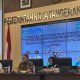 Tangsel Serius Naikkan Minat Baca! IPLM dan TGM Jadi Target Utama