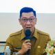 Tangsel Siapkan Rp25 Miliar! Banjir 2025 Jadi Prioritas Utama di APBD Perubahan