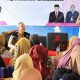Terkait Dugaan Pungli? Ini Komitmen Tegas Inspektorat Tangerang!