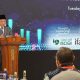 Umrah & Haji Naik Kapal? Pemerintah Siapkan Jalur Laut ke Tanah Suci!