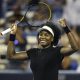 Venus Williams Menang di Usia 45: Comeback Legendaris yang Bikin Dunia Tercengang!