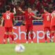 Vietnam Hancurkan Harapan Indonesia di Final Piala ASEAN U-23 Mandiri™ 2025