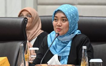 Wisata Budaya Jadi Senjata Rahasia Pariwisata Indonesia! Chusnunia: Desa Adalah Kunci