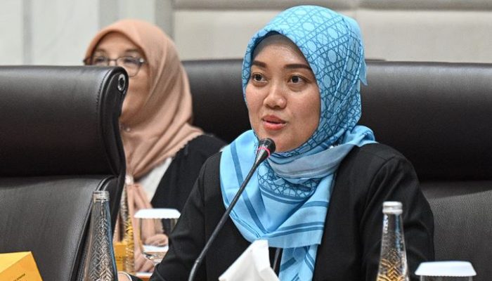 Wisata Budaya Jadi Senjata Rahasia Pariwisata Indonesia! Chusnunia: Desa Adalah Kunci