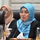 Wisata Budaya Jadi Senjata Rahasia Pariwisata Indonesia! Chusnunia: Desa Adalah Kunci