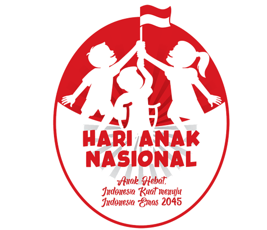 Call Us banner 325x300