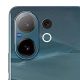 vivo V60: Kamera 50MP, Android 16, Snapdragon 7 Gen 4 dan Fast Charging 90W