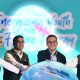 105 Mahasiswa Siap Adu Gagasan di Energy Debate Championship PGTC 2025, Hadiah Sampai ke China!