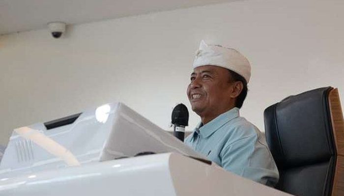 18 TPSA Open Dumping di Jabar Wajib Ubah Jadi RDF Akhir Tahun Ini!