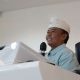 18 TPSA Open Dumping di Jabar Wajib Ubah Jadi RDF Akhir Tahun Ini!