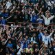 2 Penalti Gagal & Gol Injury Time! PSIM vs Persib Bandung Berakhir Dramatis di BRI Super League 2025