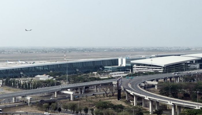 36 Bandara di Indonesia Naik Kelas Jadi Internasional, Apa Dampaknya untuk Kita?