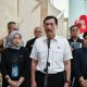 400 Triliun Efisiensi, Pemerintah Luncurkan GovTech AI untuk Digitalisasi Layanan Publik