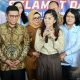 53 Juta Siswa Kini Dapat Cek Kesehatan Gratis via Aplikasi! Tapi Ada Satu Masalah…