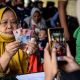 55 Ribu Penerima Anomali Termasuk ASN & Pegawai BUMN Dicoret dari Bansos!