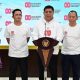 80 Tahun Merdeka! Istana Gelar Pesta Rakyat & Karnaval Spektakuler 17 Agustus 2025