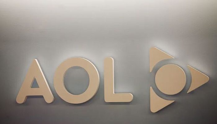 AOL Resmi Matikan Internet Dial-Up: Akhir Era Internet Jadul yang Legendaris!