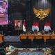 APBD DKI 2026 Tembus Rp95 Triliun! DPRD & Pemprov Sepakat Prioritaskan Pendidikan & Kesehatan