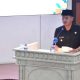 APBDP Jabar 2025 Naik Rp94,95 M! Fokus Perkuat Infrastruktur dan Pendidikan