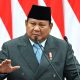 APBN Perdana Presiden Prabowo: Visi Indonesia Tangguh, Mandiri & Sejahtera 2026