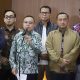 Abolisi Tom Lembong dan Amnesti Hasto Kristiyanto, Ini Penjelasannya