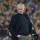 Akhir Era Mourinho? Penyebab ‘The Special One’ Dipecat  Fenerbahce