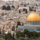 Arab Saudi Murka! Menteri Israel Ben Gvir Berdoa di Masjid Al-Aqsa, Dunia Arab Bergejolak