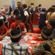 Baduy Travel Mart 2025: Banten Siap Jadi Destinasi Wisata Paling Hot di Indonesia!