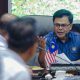 Bandung Jadi Panutan Dunia! Kota Malaysia Belajar Atasi Sampah Lewat Program KBS