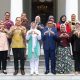Banten Siap Jadi Destinasi Wisata Muslim No.1 di Indonesia!