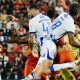 Komentar Bojan Hodak,Tim Promosi Guncang BRI Super League: Persijap Jepara Tumbangkan Persib 2-1 di Menit Akhir