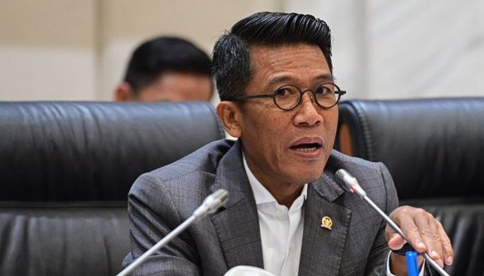 Buka Blokir Rekening PPATK? GRATIS! Tak Perlu Bayar