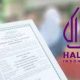 Cara Daftar Sertifikat Halal Gratis! UMKM Kini Gampang Dapatkan Legalitas Tanpa Biaya