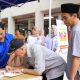 Daftar NIB Gratis di Tangerang! Cuma 10 Menit, Legalitas Usaha Langsung Jadi