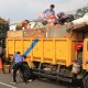 Daftar Tarif Retribusi Sampah Nonrumah Tangga di Kota Tangerang