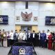 Dana Miliaran Dikeluarkan! DPR Setujui Uang Muka Haji 2026 untuk Tenda di Armuzna