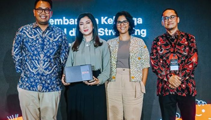 Darurat Digital! Pemerintah Wajibkan Parental Control Demi Lindungi Anak dari Bahaya Internet