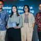 Darurat Digital! Pemerintah Wajibkan Parental Control Demi Lindungi Anak dari Bahaya Internet