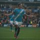 Debutan Gacor! Reijnders & Cherki Bawa Man City Bungkam Wolves 4-0